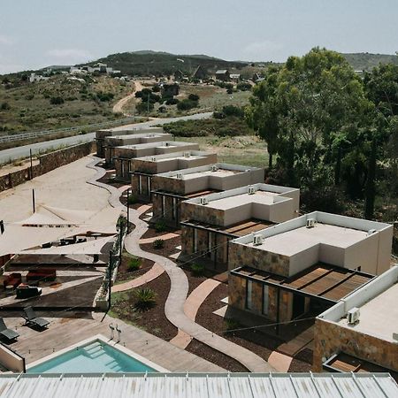 Catrina Valle - Ubicacion 10 Valle de Guadalupe Exterior foto